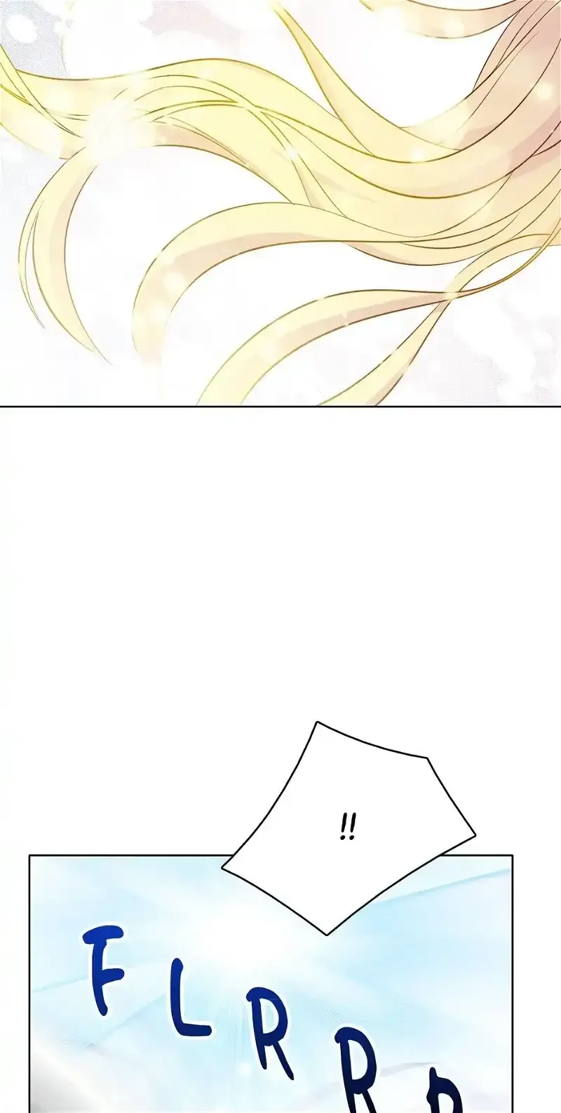 The Detective of Muiella Chapter 29 page 32