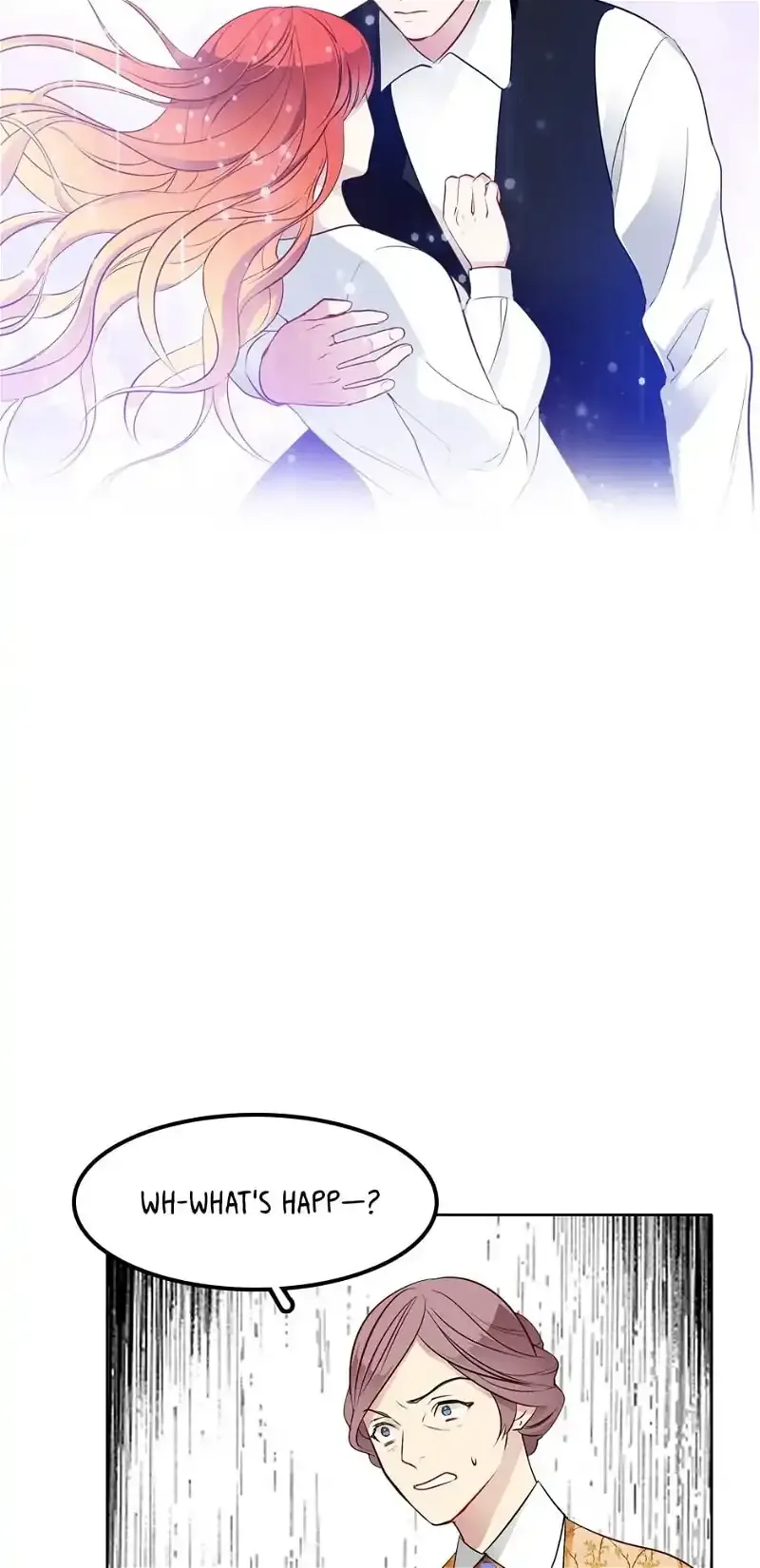 The Detective of Muiella Chapter 29 page 36