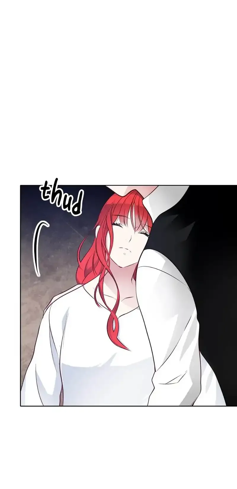 The Detective of Muiella Chapter 29 page 39