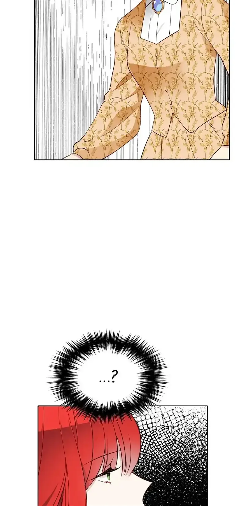 The Detective of Muiella Chapter 29 page 37