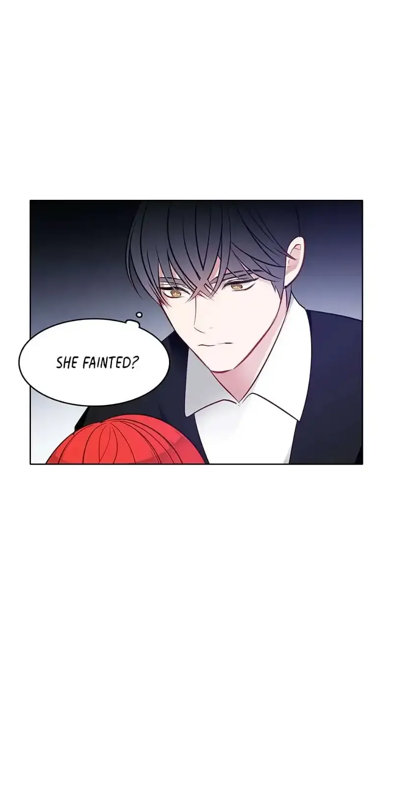 The Detective of Muiella Chapter 29 page 40