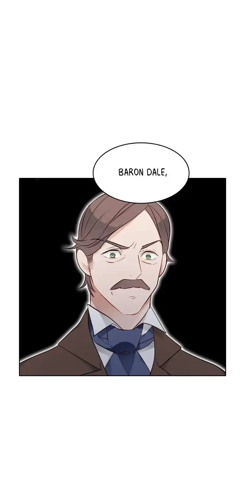 The Detective of Muiella Chapter 29 page 45