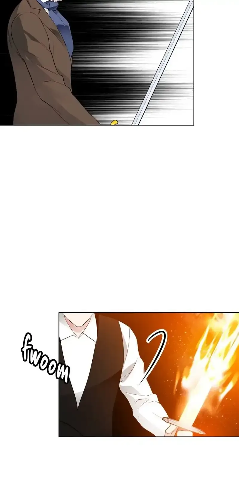 The Detective of Muiella Chapter 29 page 42