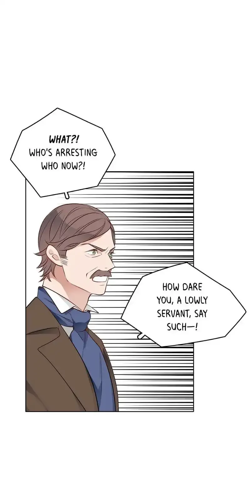 The Detective of Muiella Chapter 29 page 47