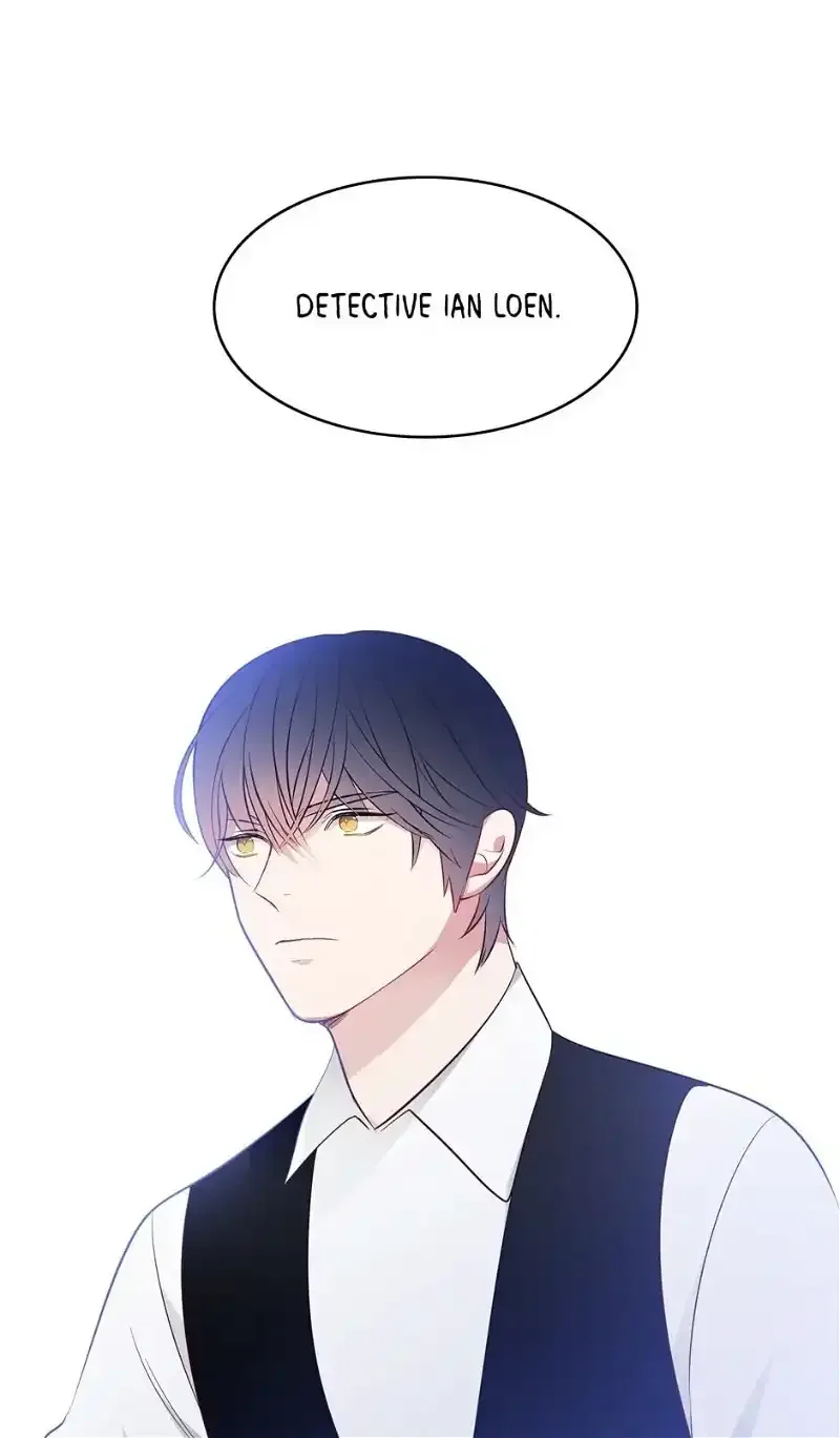 The Detective of Muiella Chapter 29 page 54