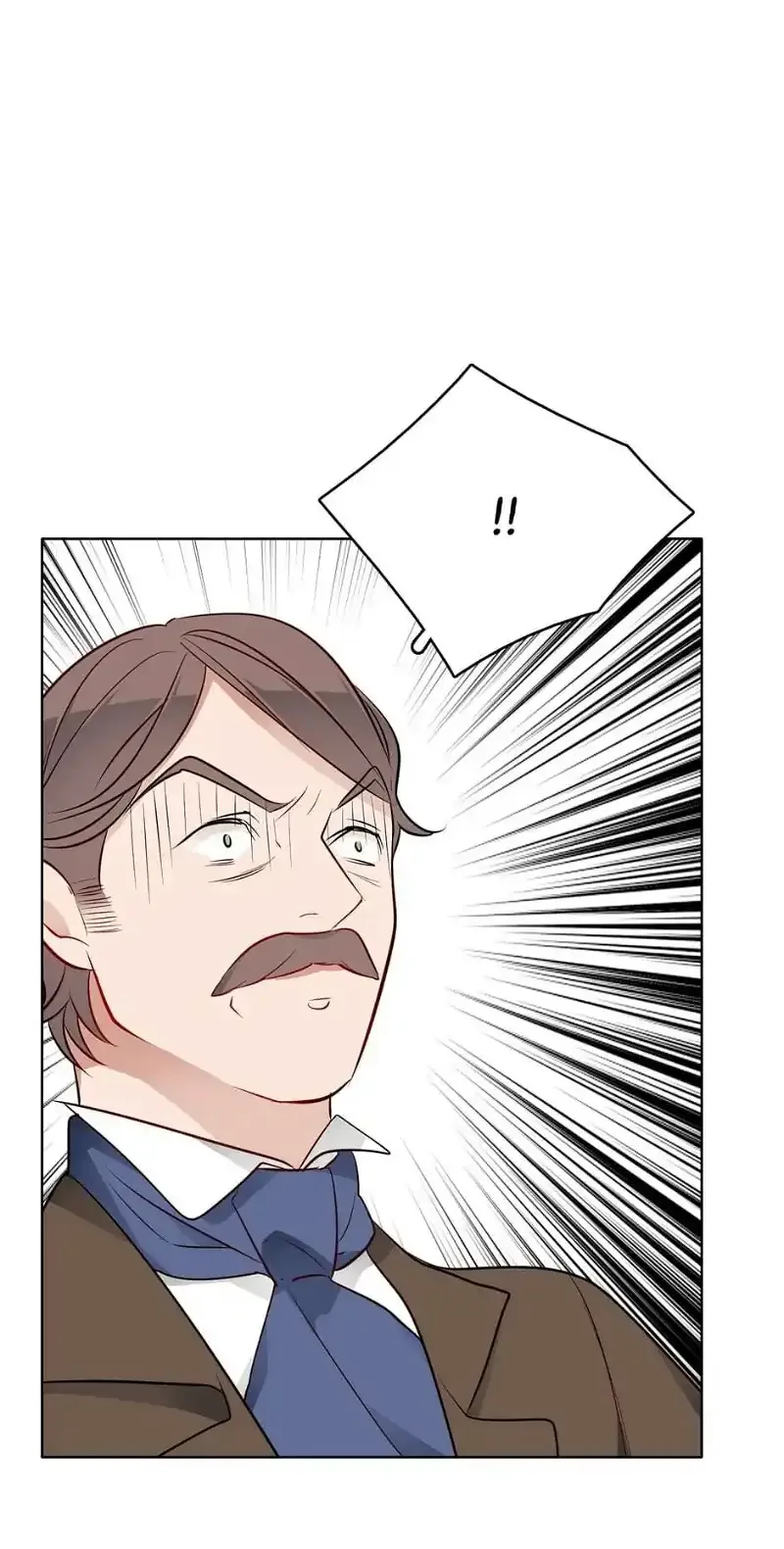 The Detective of Muiella Chapter 29 page 51
