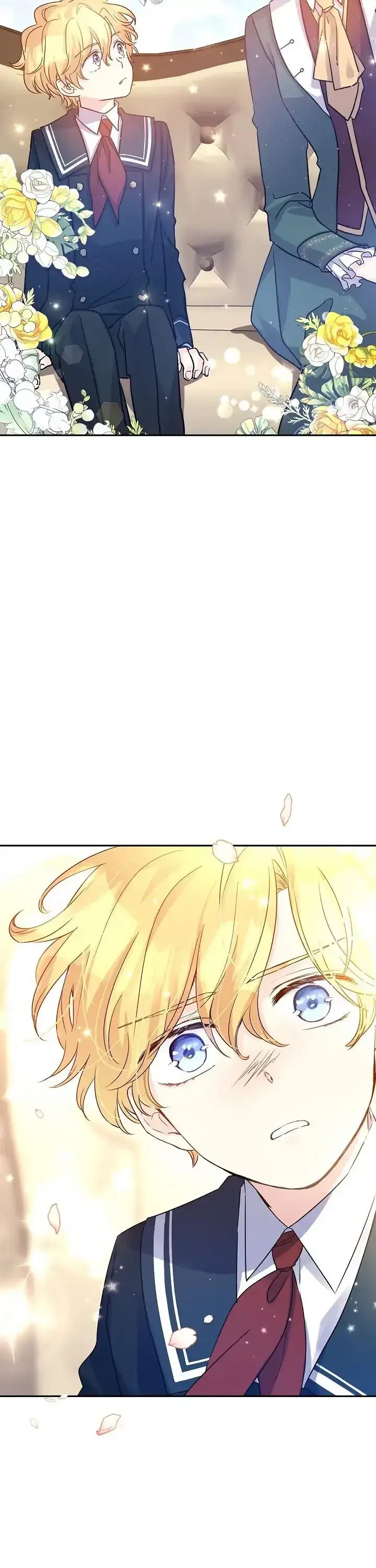 I Will Change The Genre Chapter 29 page 24