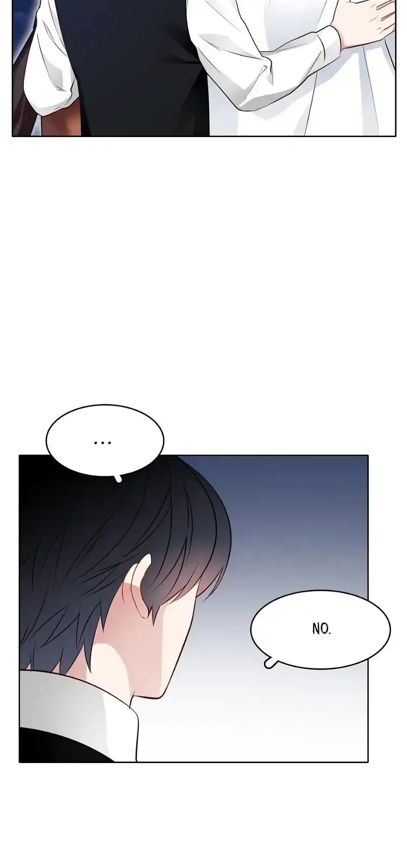 The Detective of Muiella Chapter 30 page 6