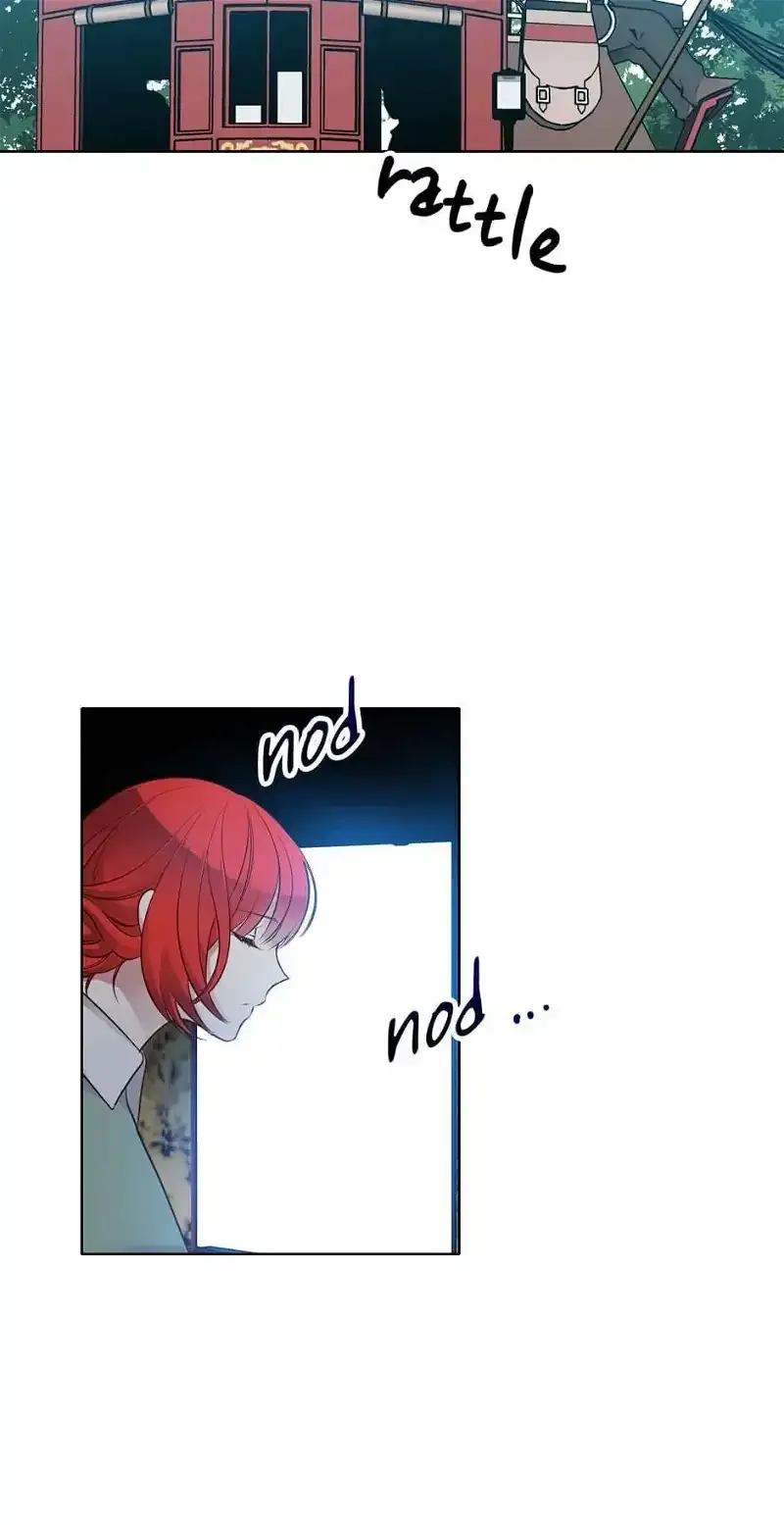The Detective of Muiella Chapter 30 page 29