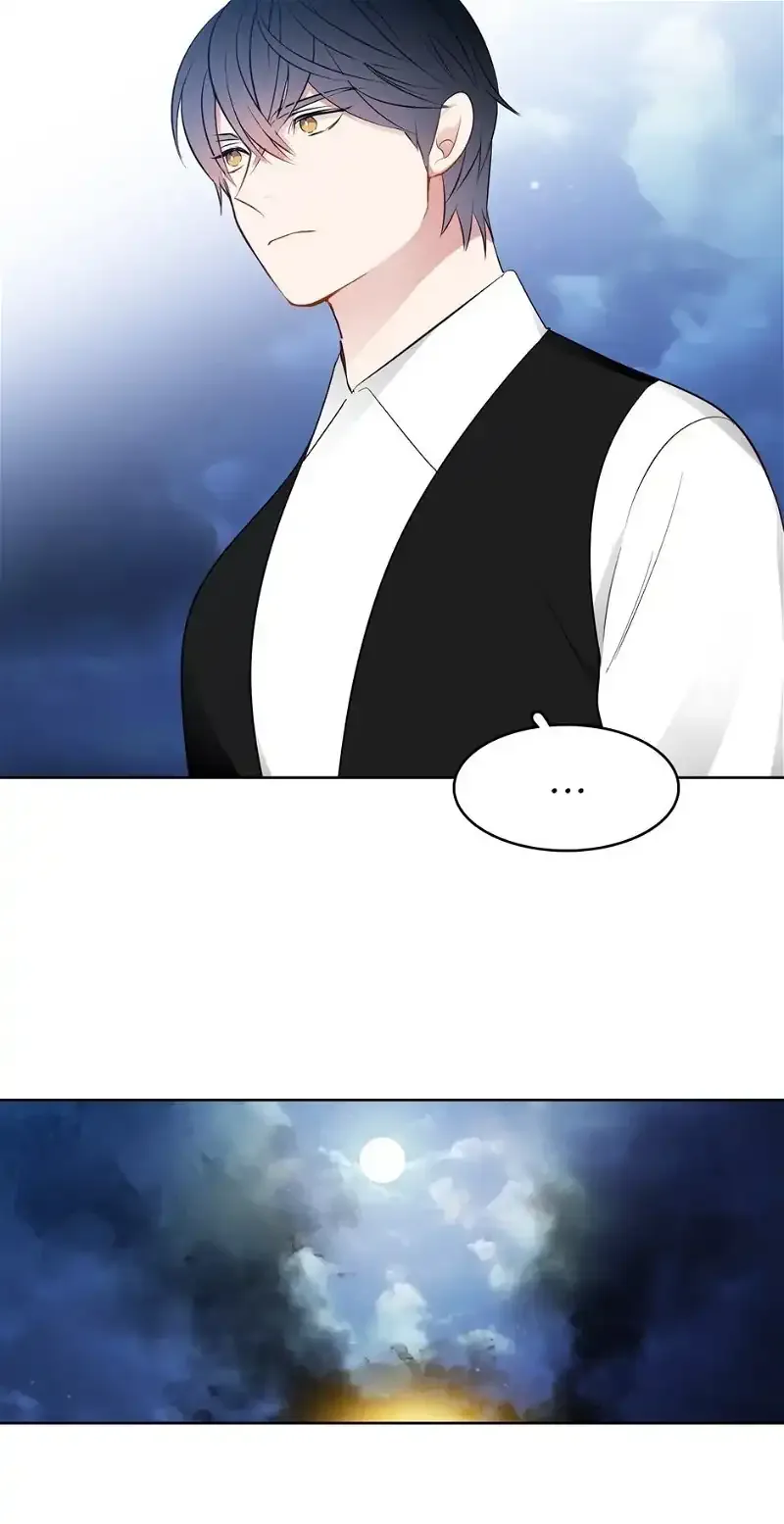 The Detective of Muiella Chapter 30 page 27