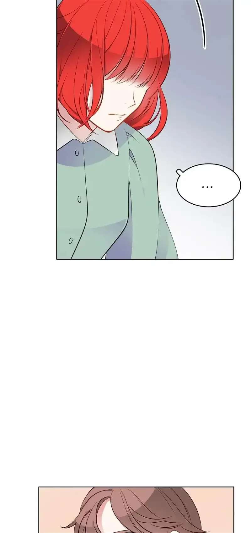 The Detective of Muiella Chapter 30 page 53