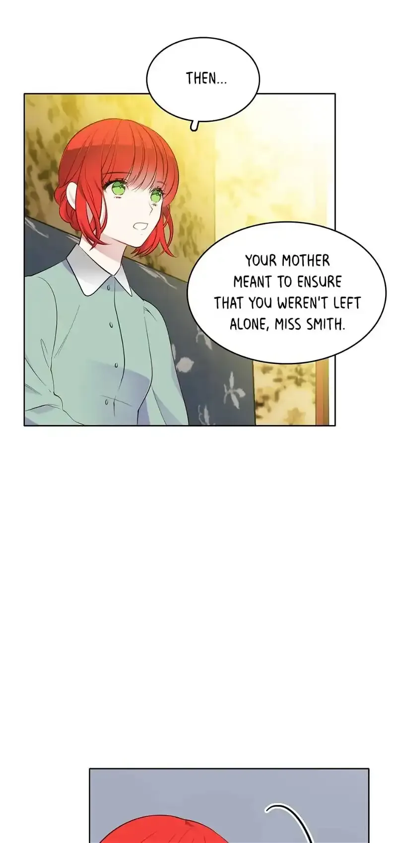 The Detective of Muiella Chapter 30 page 52