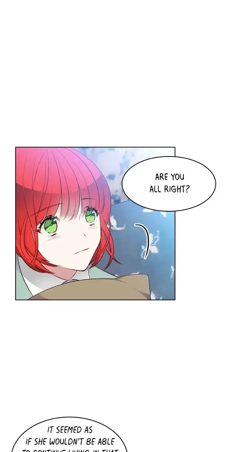 The Detective of Muiella Chapter 30 page 42