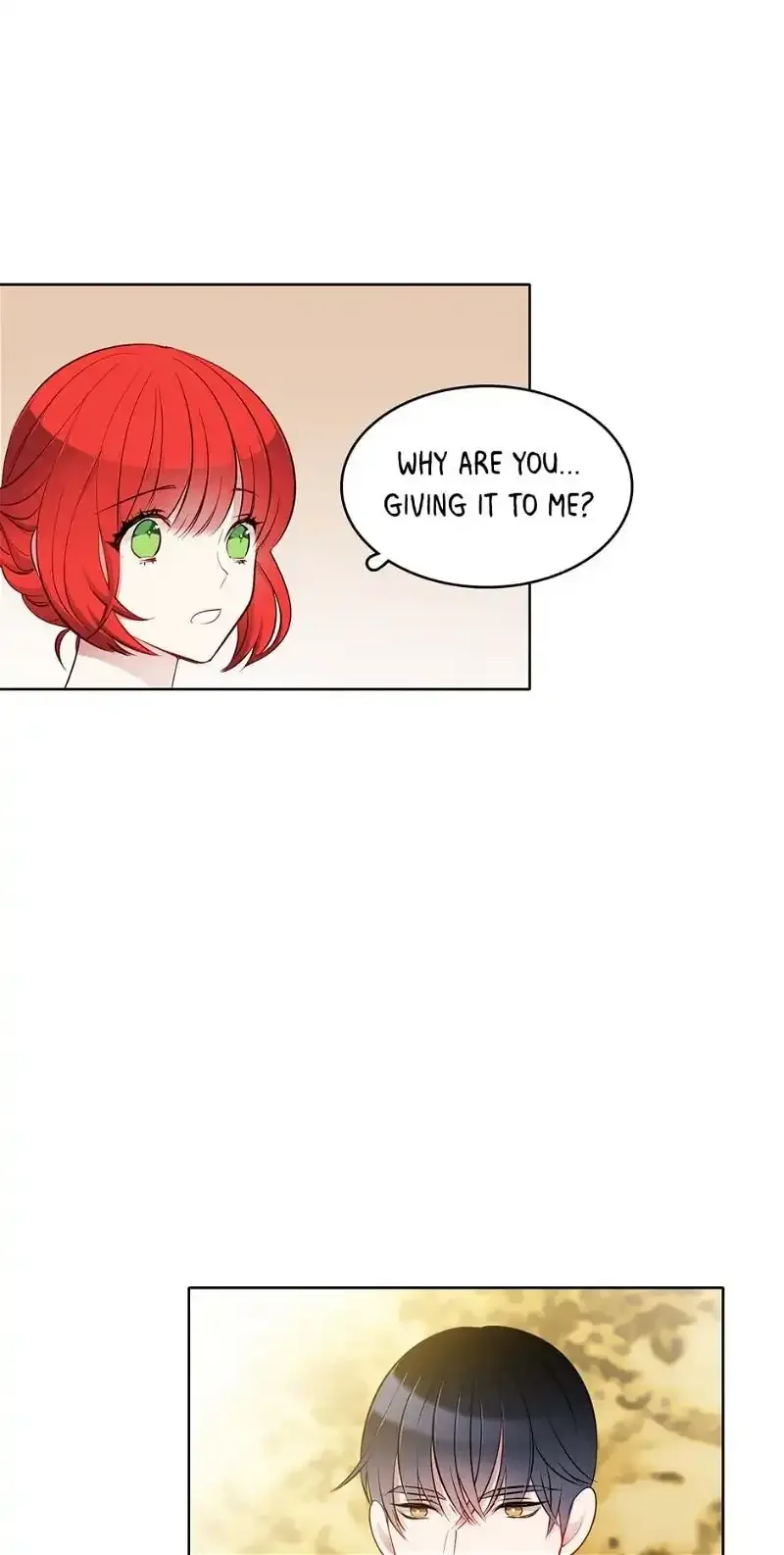 The Detective of Muiella Chapter 30 page 45