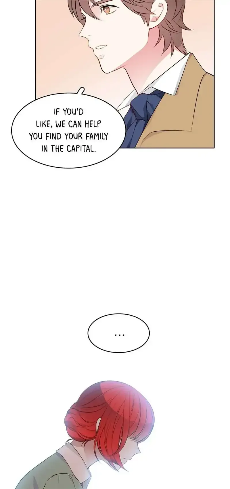 The Detective of Muiella Chapter 30 page 54