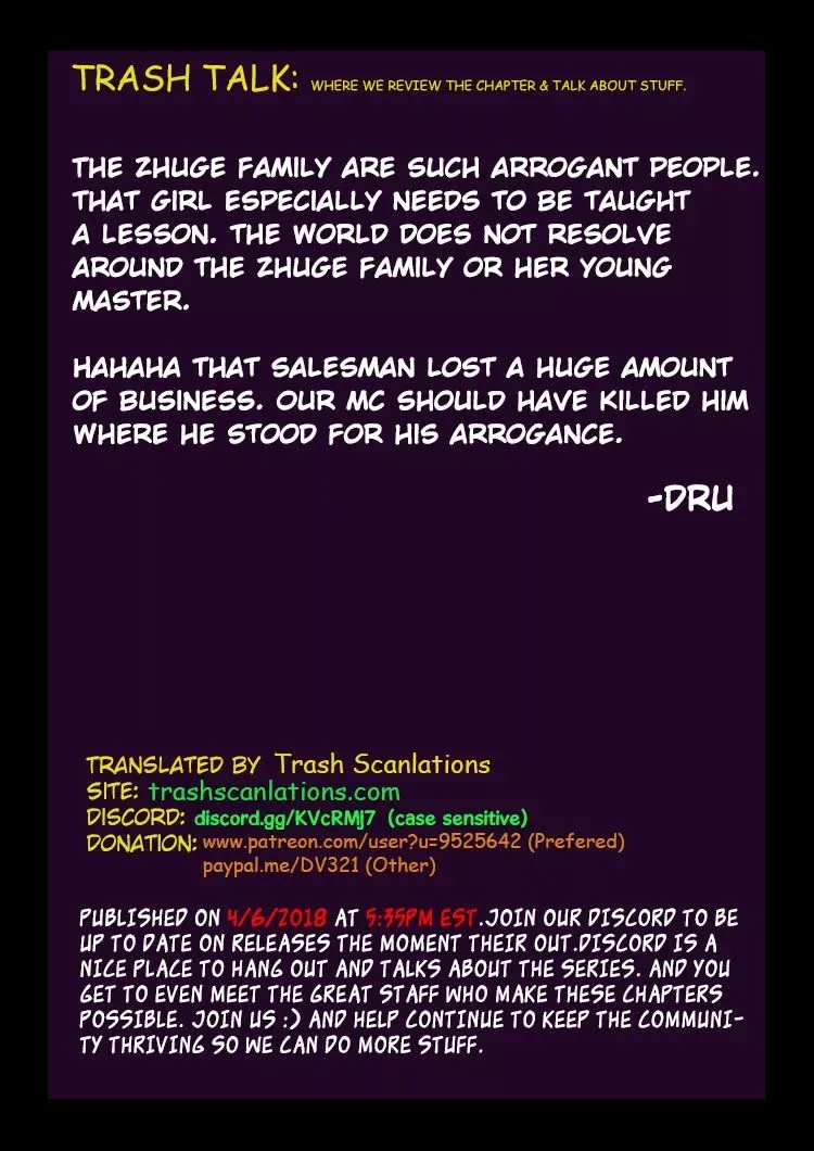 Apotheosis Chapter 26 page 17