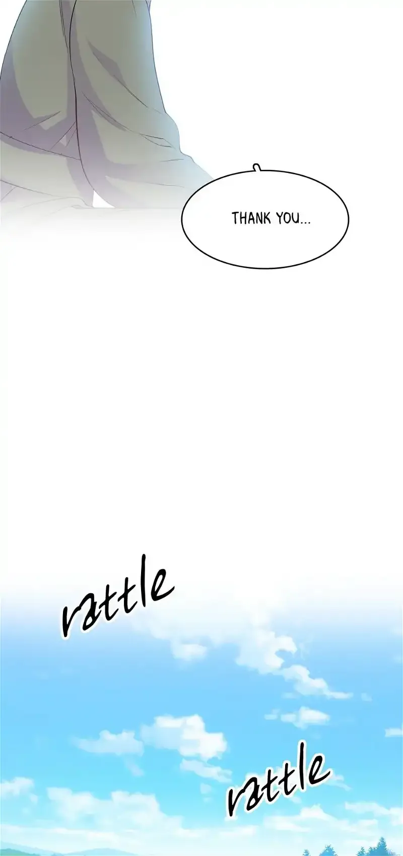 The Detective of Muiella Chapter 30 page 55