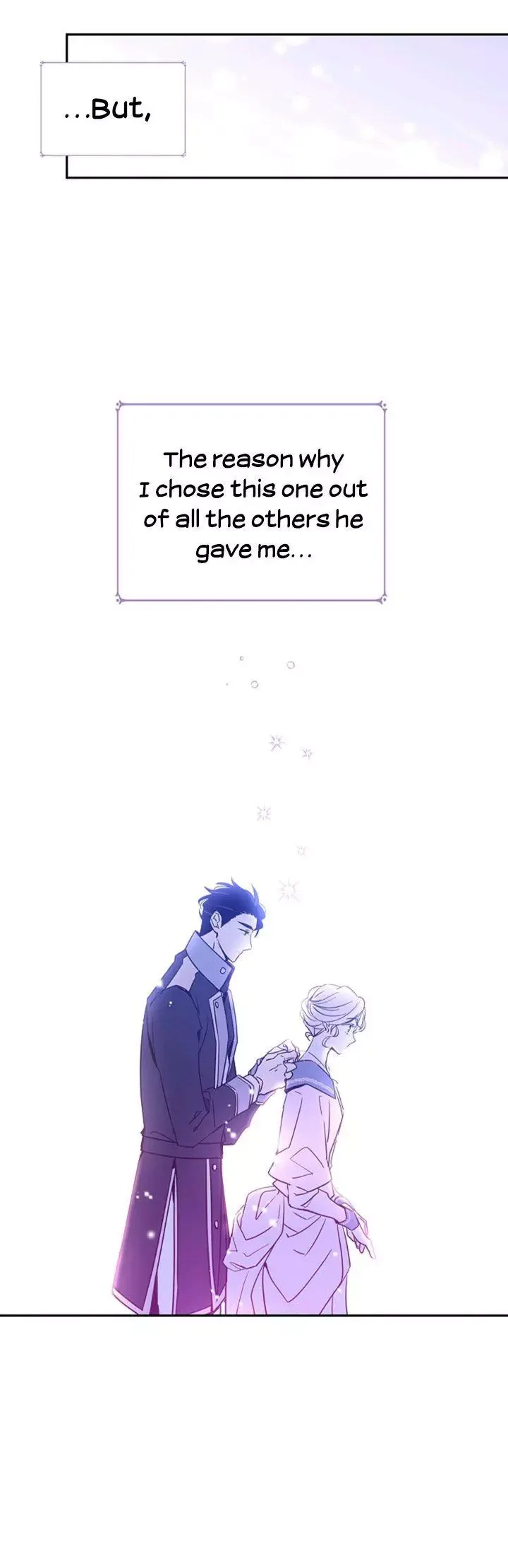 I Will Change The Genre Chapter 30 page 26