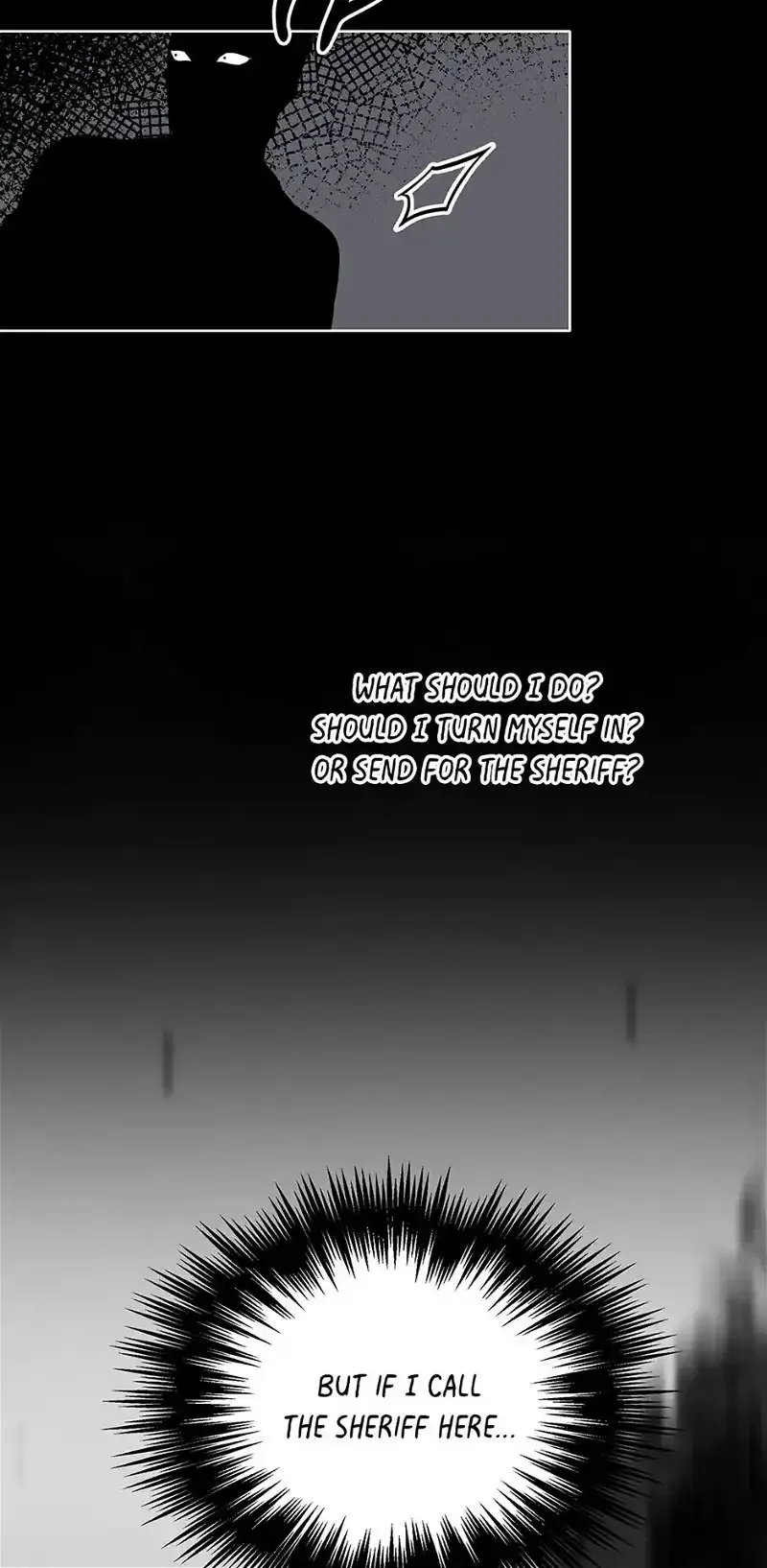 The Detective of Muiella Chapter 33 page 6