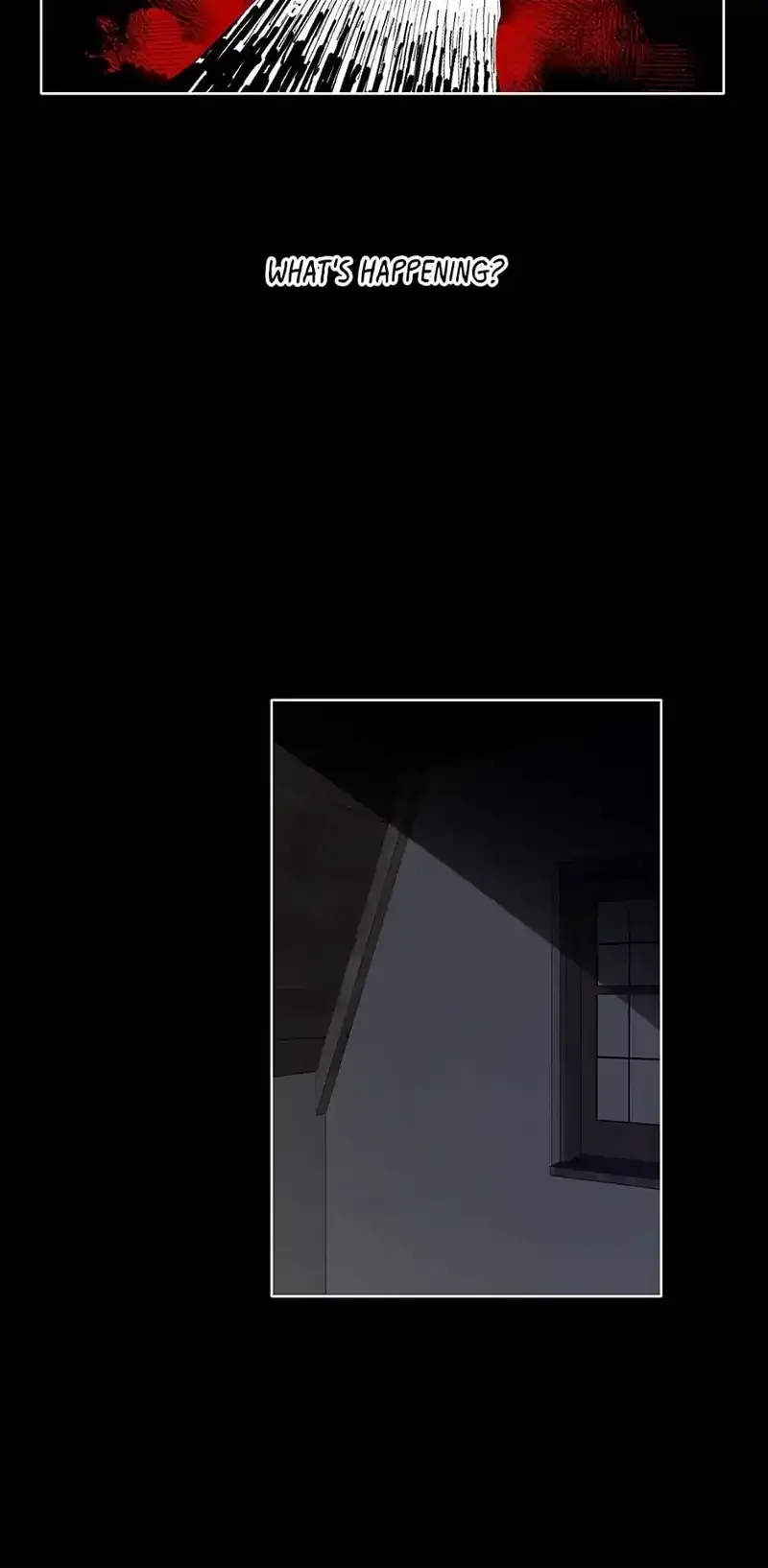 The Detective of Muiella Chapter 33 page 4