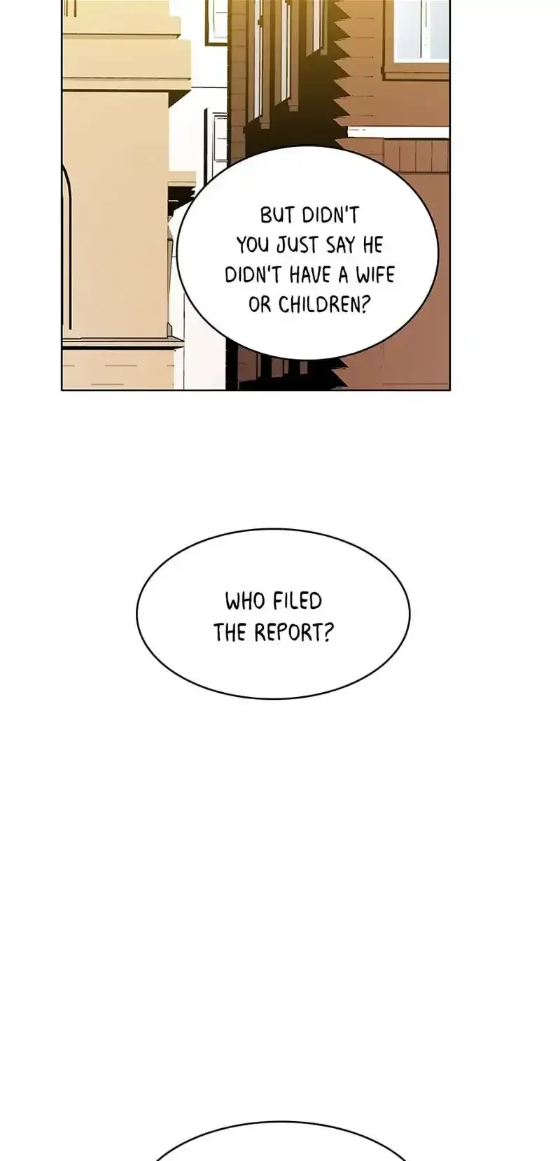 The Detective of Muiella Chapter 33 page 24
