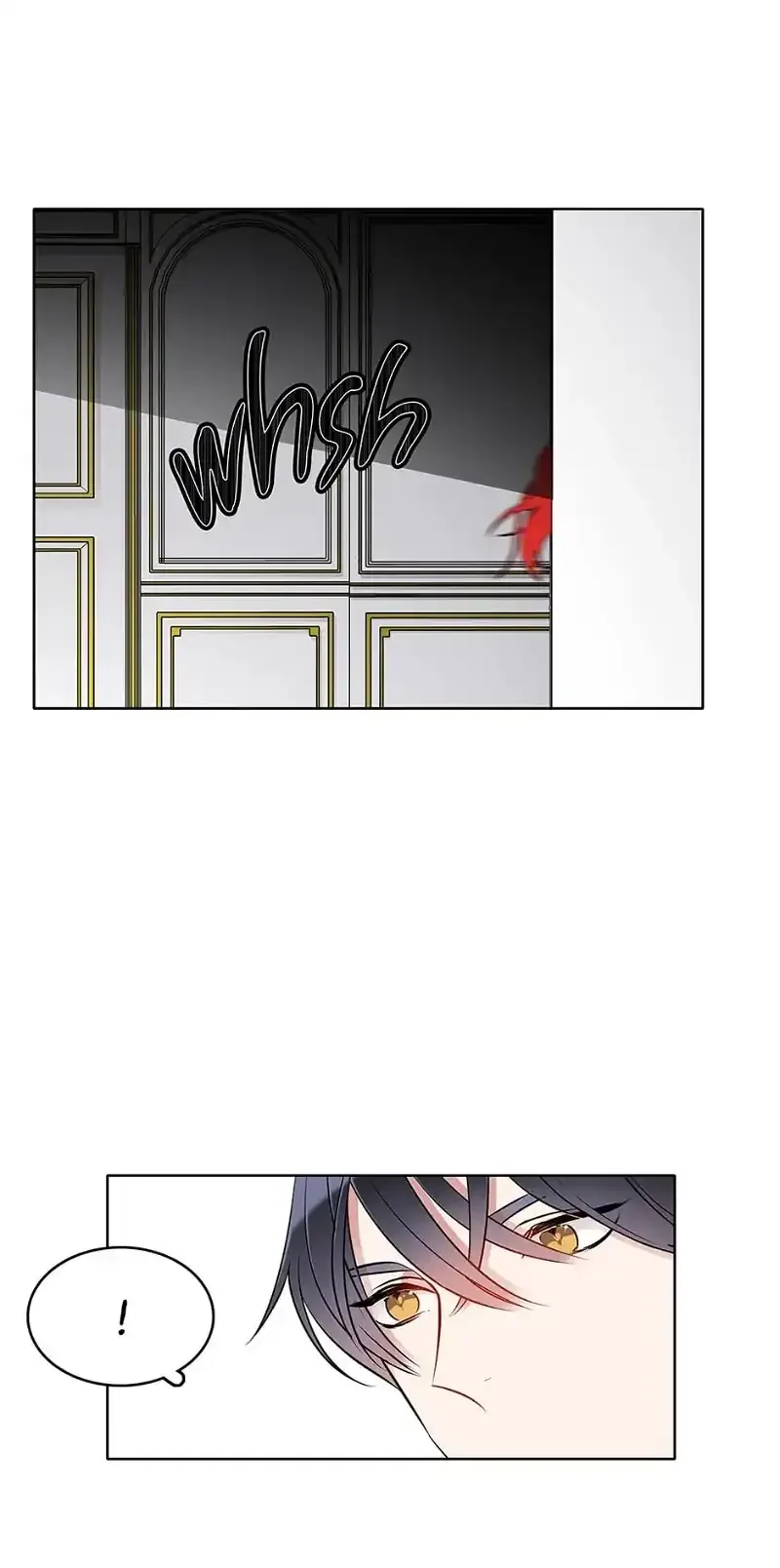 The Detective of Muiella Chapter 33 page 43