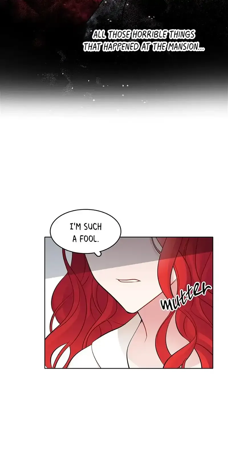 The Detective of Muiella Chapter 33 page 42