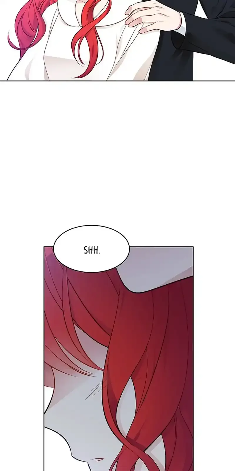 The Detective of Muiella Chapter 33 page 48
