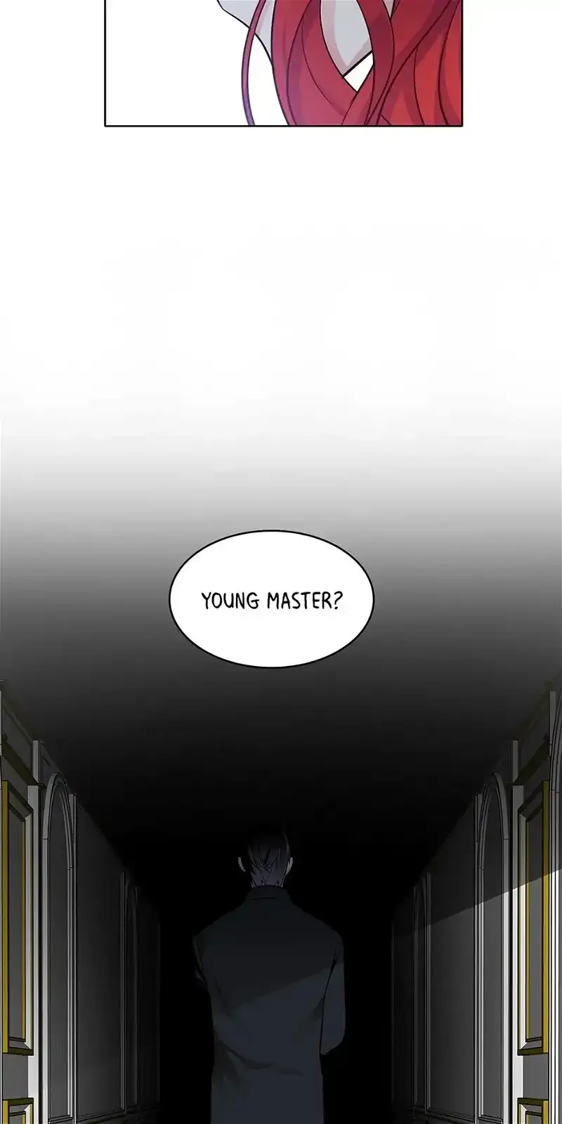 The Detective of Muiella Chapter 33 page 49