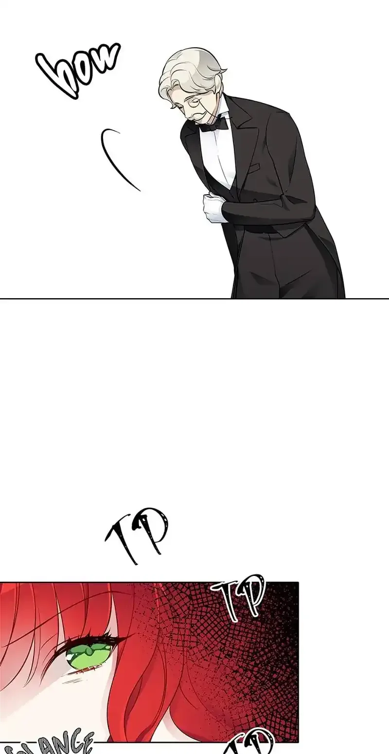 The Detective of Muiella Chapter 34 page 3