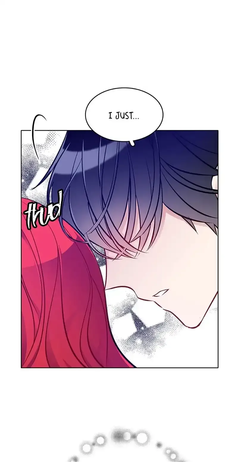 The Detective of Muiella Chapter 34 page 7