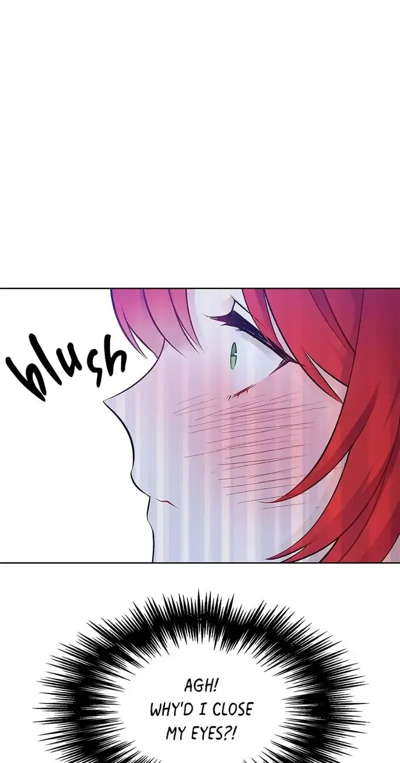 The Detective of Muiella Chapter 38 page 24