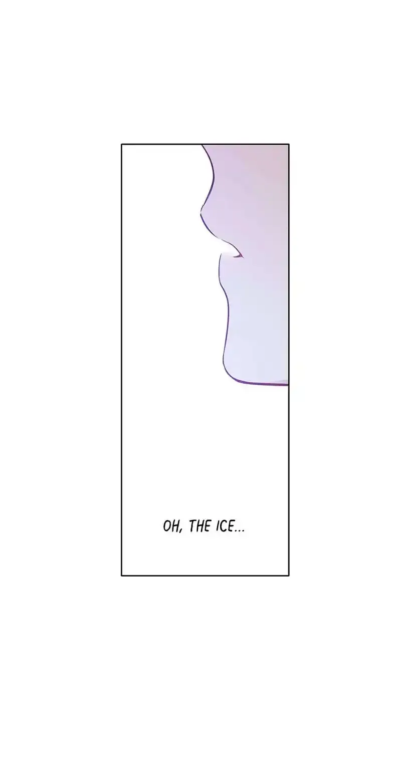 The Detective of Muiella Chapter 38 page 23