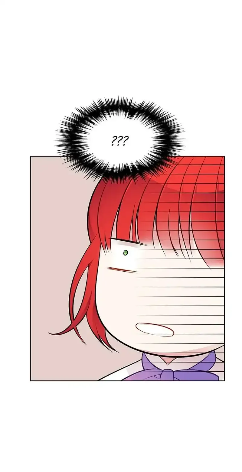 The Detective of Muiella Chapter 38 page 37