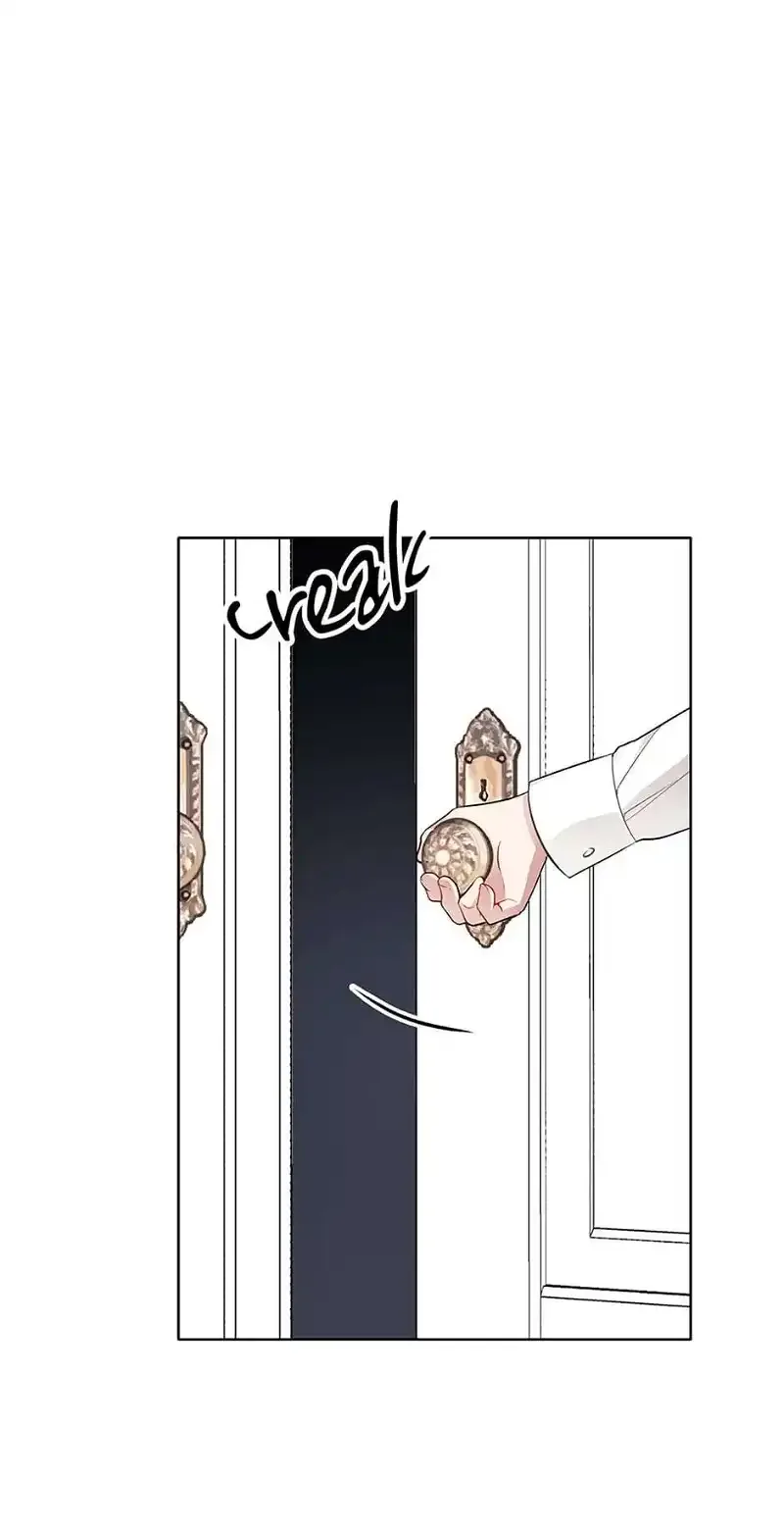 The Detective of Muiella Chapter 38 page 30