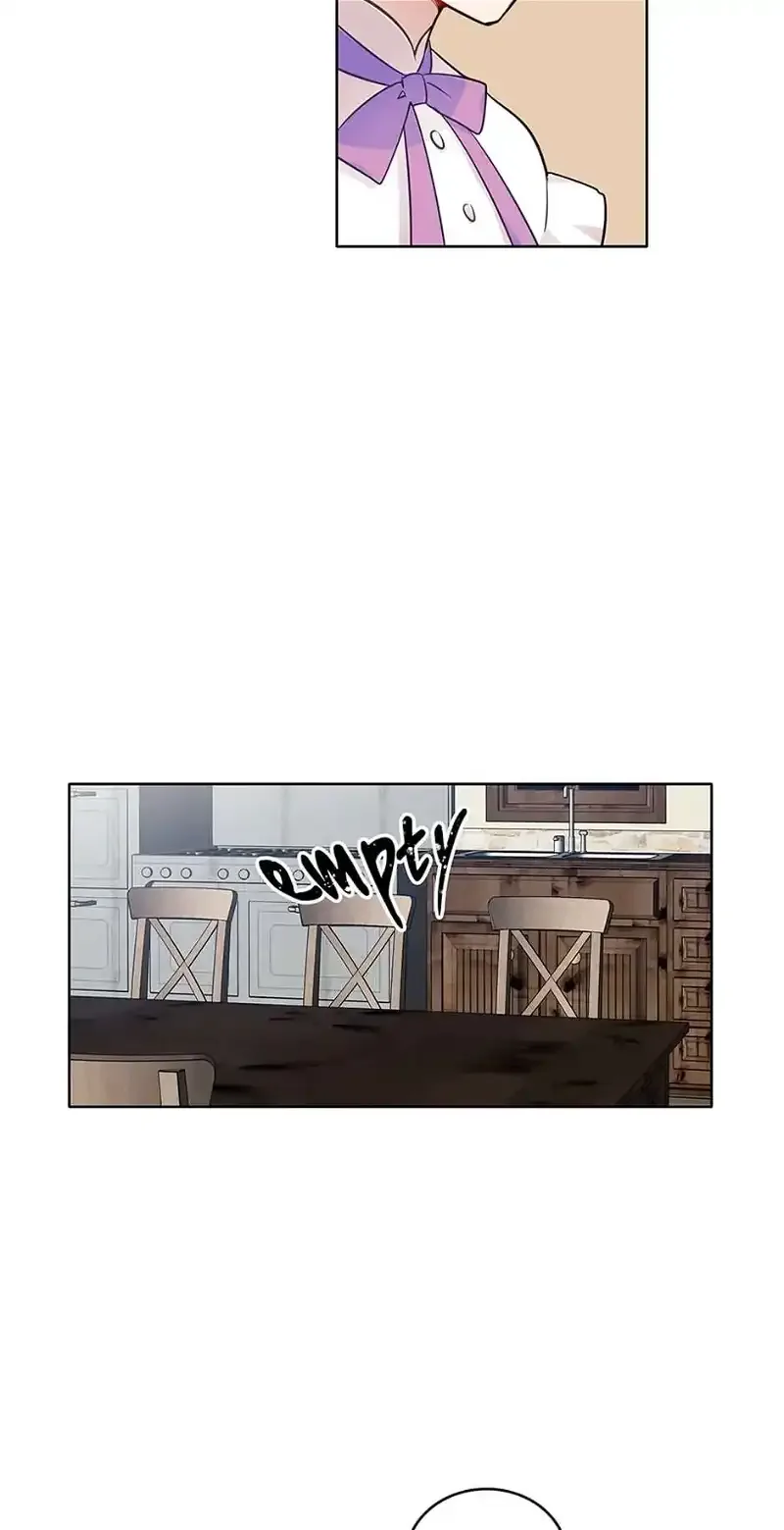 The Detective of Muiella Chapter 38 page 48