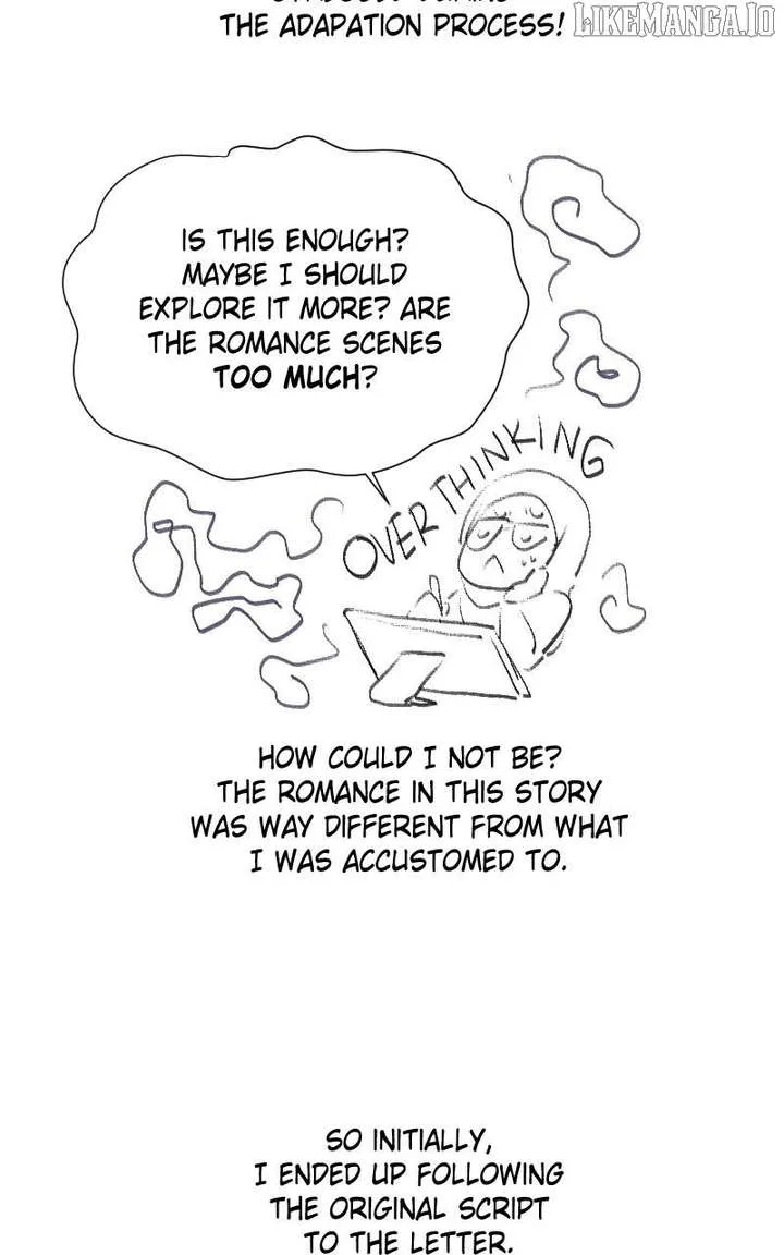 Our Secret Marriage Chapter 37.1 page 7