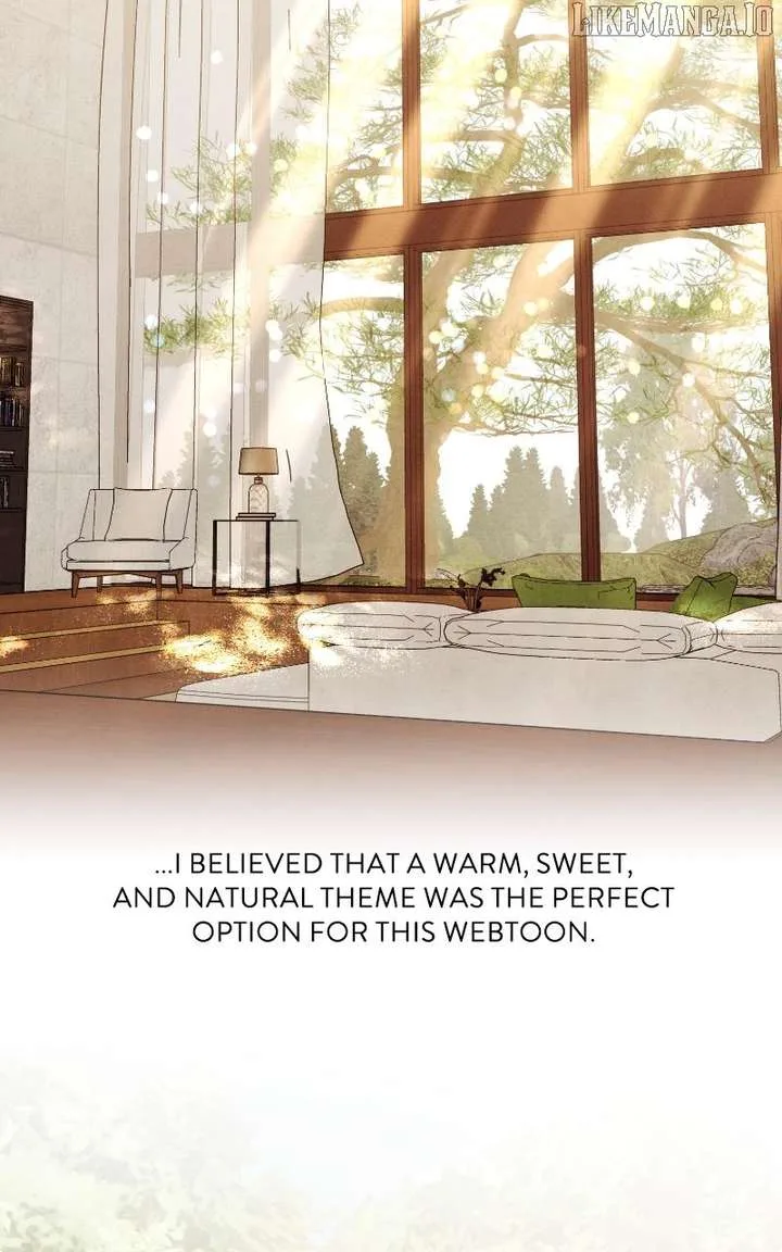 Our Secret Marriage Chapter 37.2 page 28