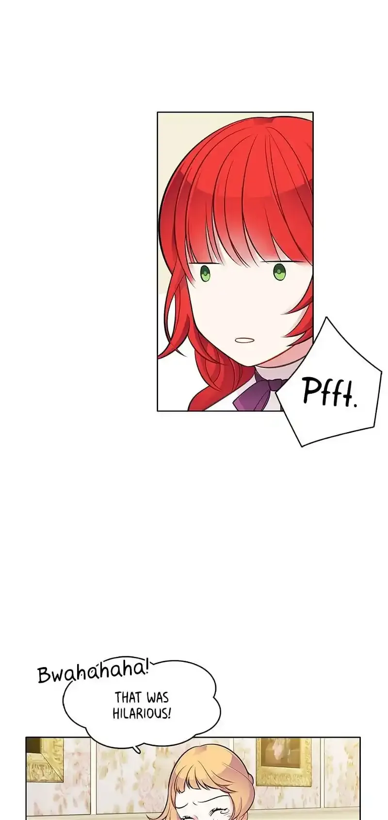 The Detective of Muiella Chapter 41 page 5