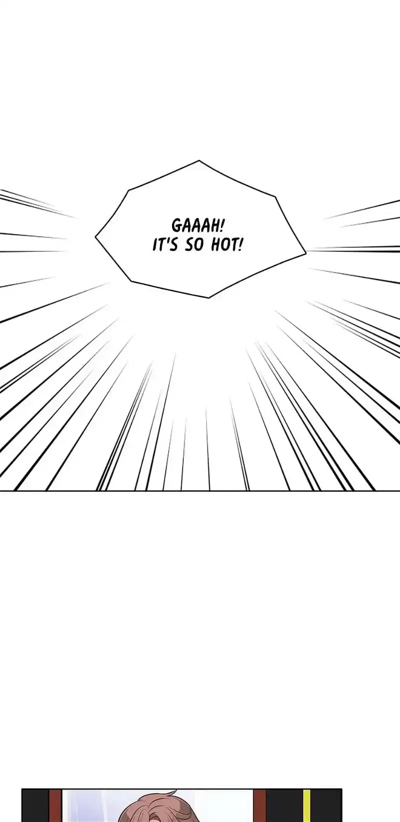 The Detective of Muiella Chapter 41 page 20