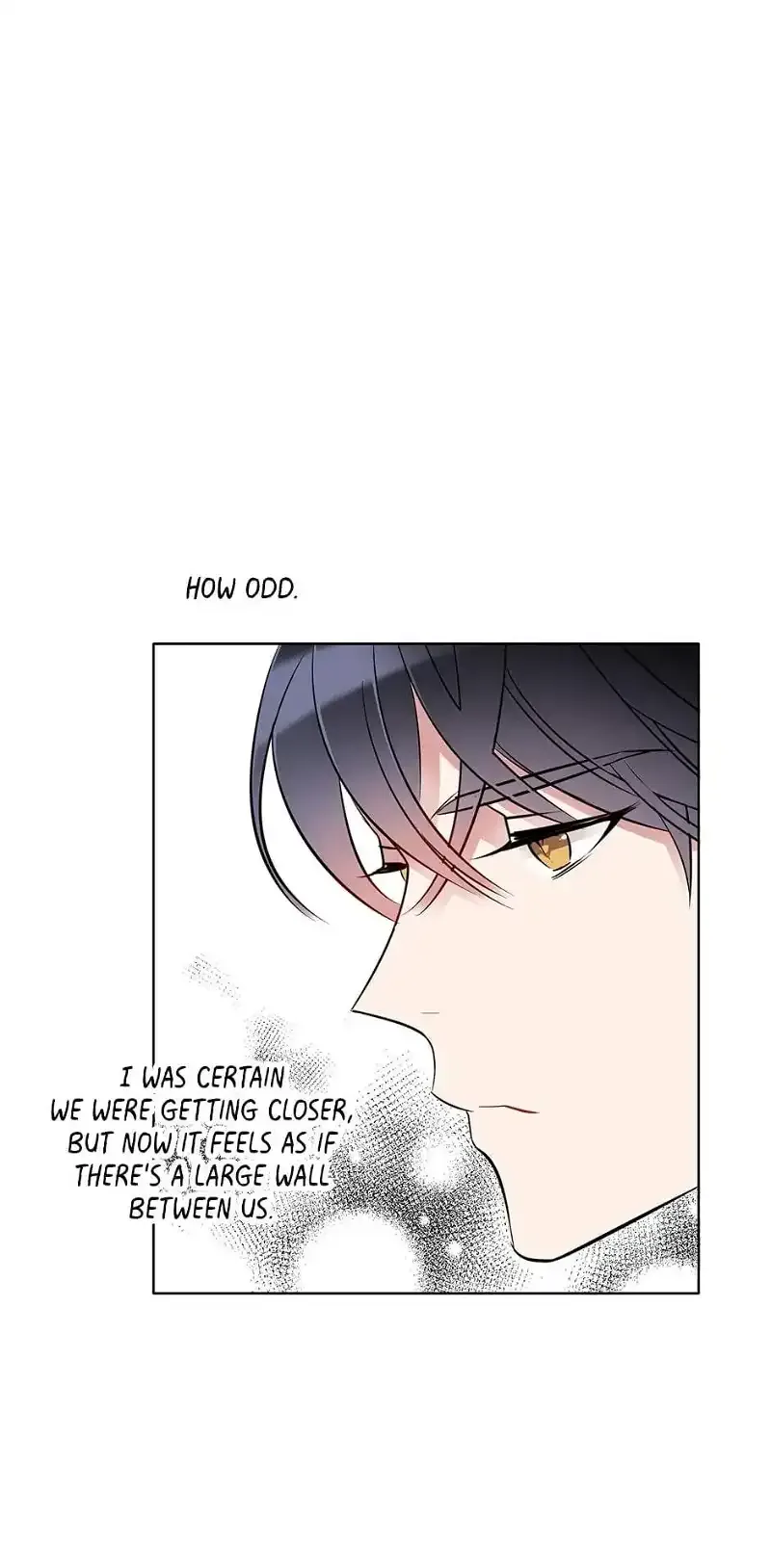 The Detective of Muiella Chapter 41 page 41