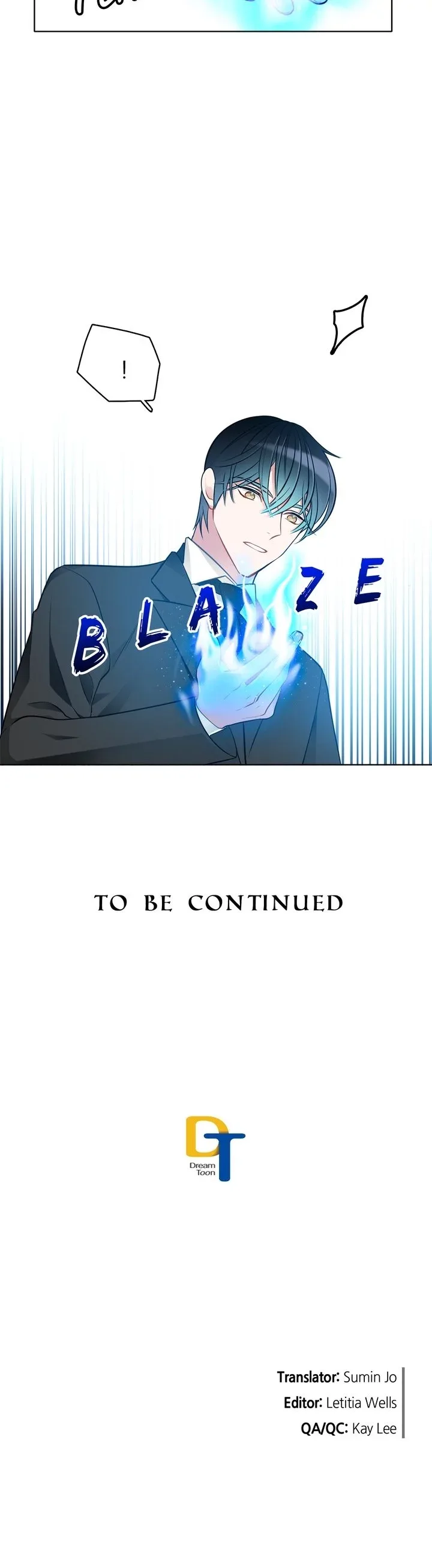 The Detective of Muiella Chapter 42 page 24