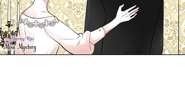 The Detective of Muiella Chapter 43 page 3