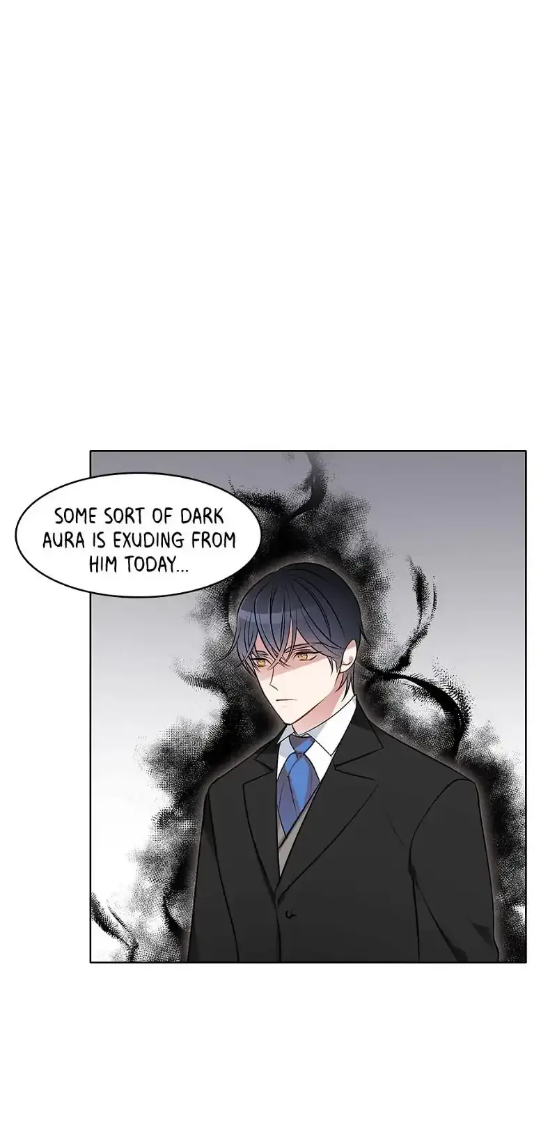 The Detective of Muiella Chapter 46 page 4