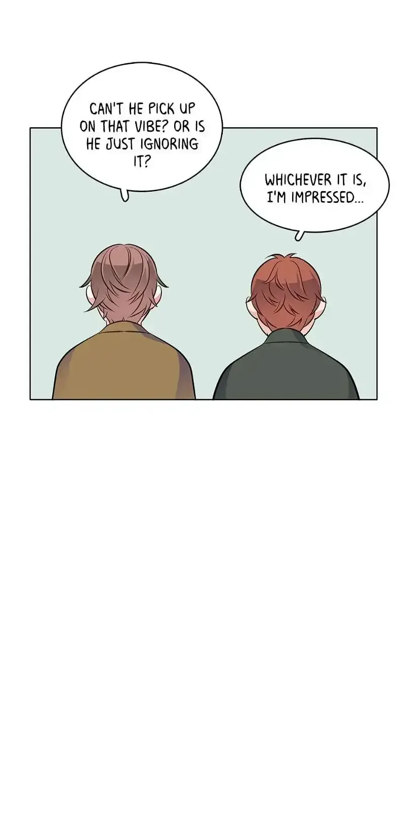 The Detective of Muiella Chapter 46 page 6