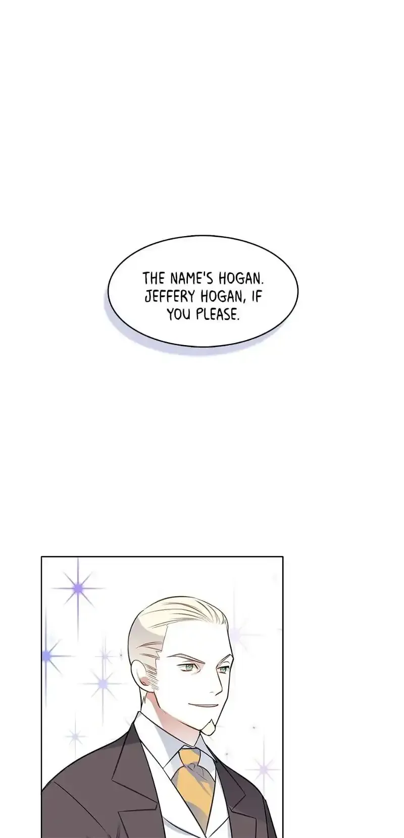The Detective of Muiella Chapter 46 page 42