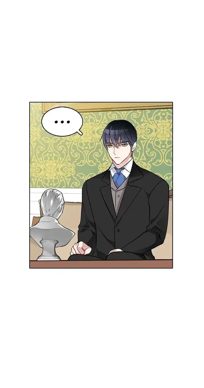 The Detective of Muiella Chapter 46 page 46