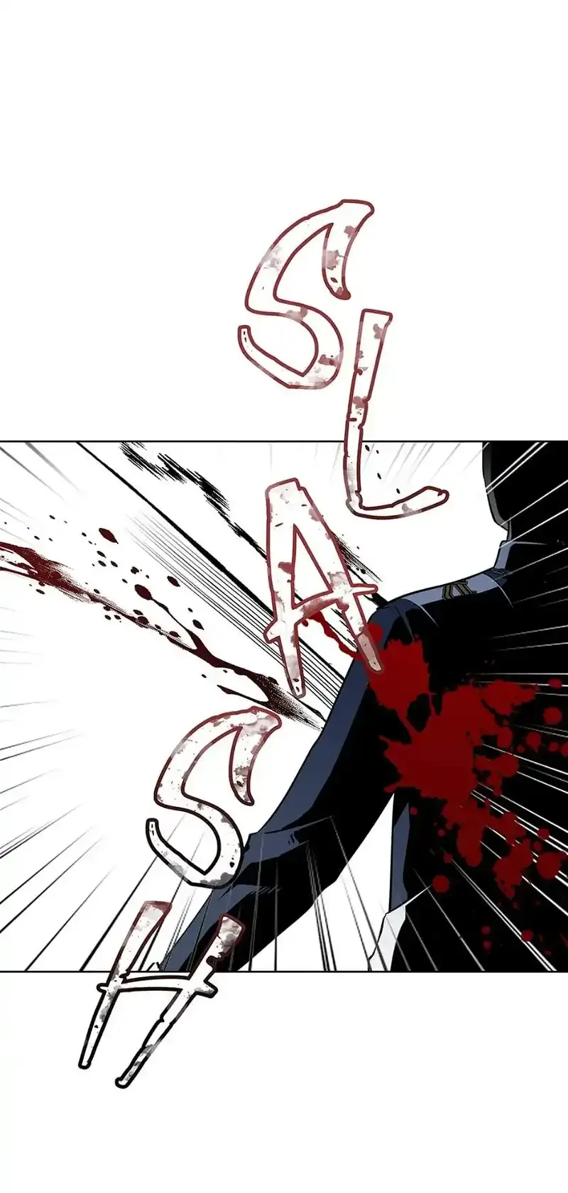 The Detective of Muiella Chapter 47 page 34