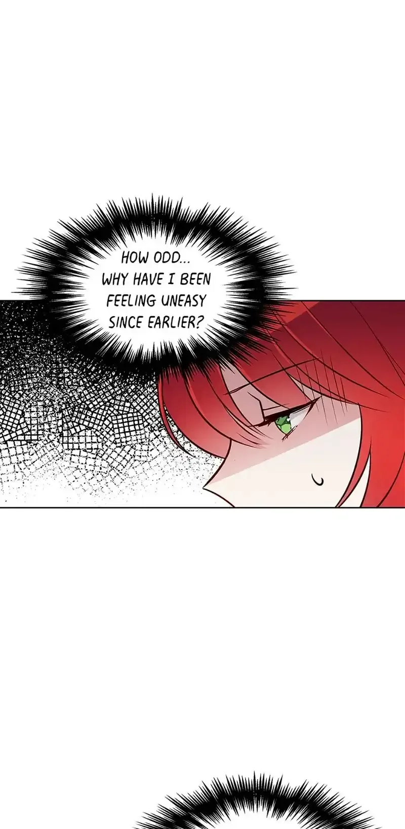 The Detective of Muiella Chapter 47 page 39