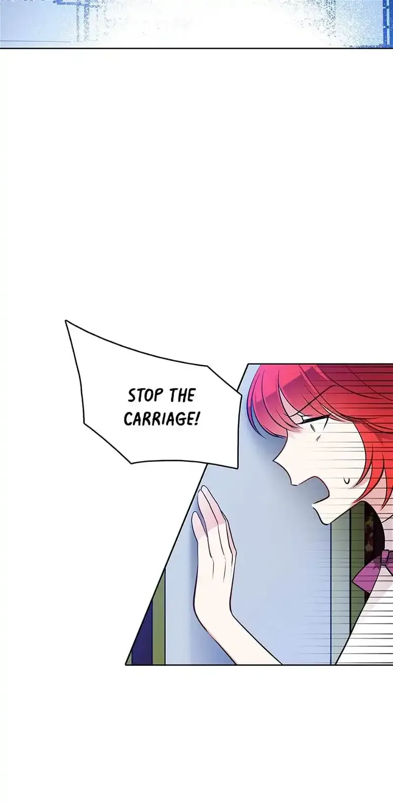 The Detective of Muiella Chapter 47 page 45